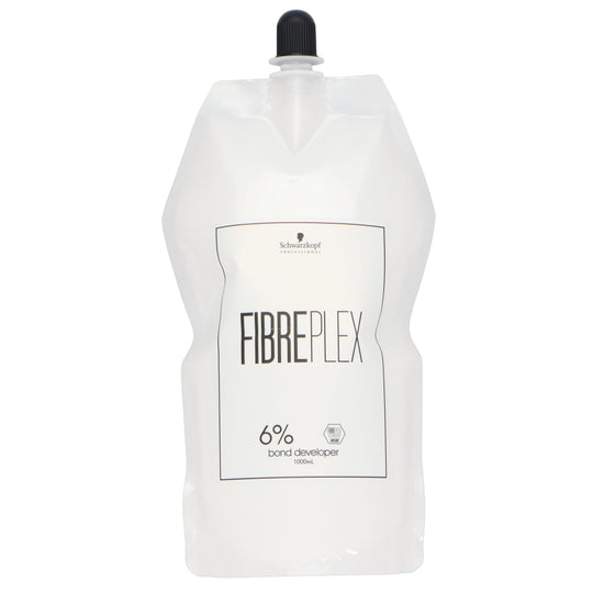 ファイバープレックス ボンド デベロッパー6% 1000mL