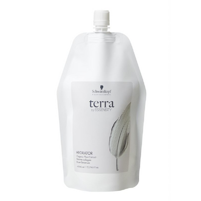 テラ(terra) ハイドレーター 450ml