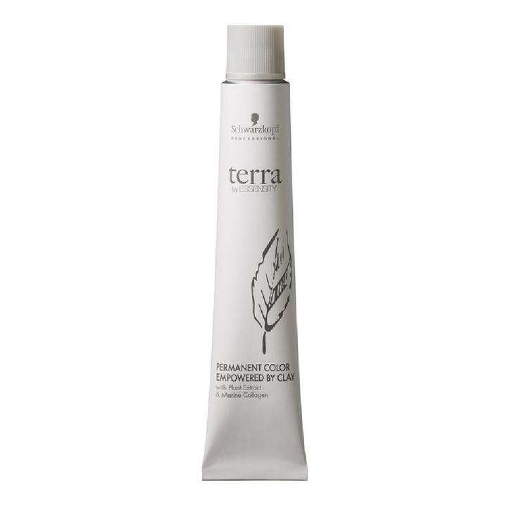 テラ(terra) 9 コーラル 85g – DD