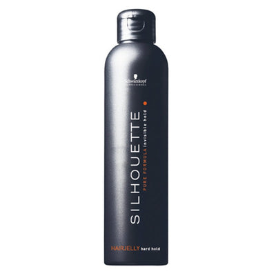 シルエット ヘアゼリー 200ml