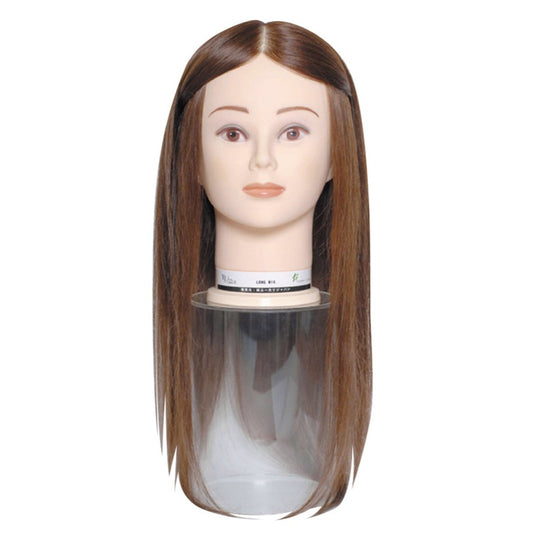 ユーカリ ロングウィッグ YJ-22LB