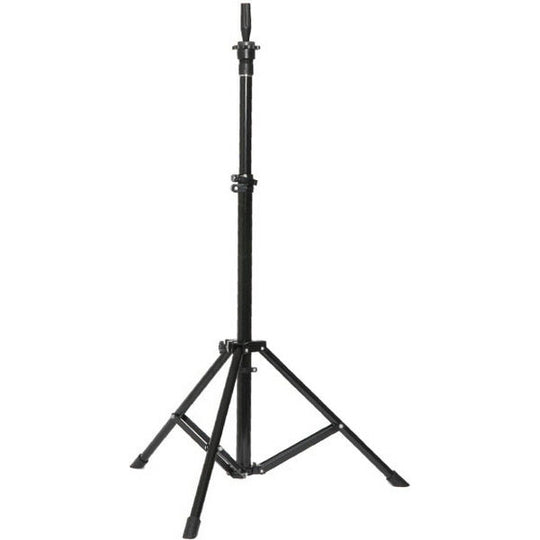 ユーカリ YJ スタンドクランプ