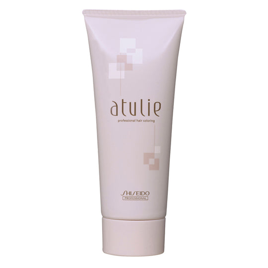 アテューリエ NB-1 160g