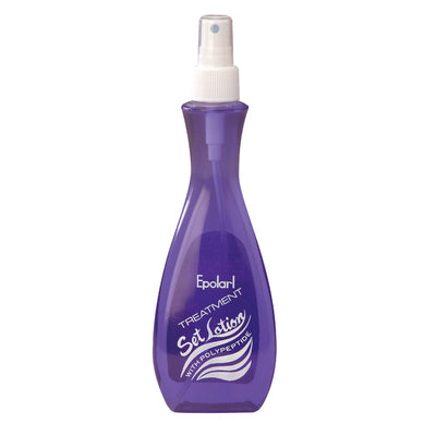 エポラール トリートメントセットローション 250ml