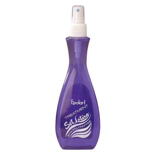エポラール トリートメントセットローション 250ml