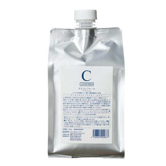 コンファーム 1100ml