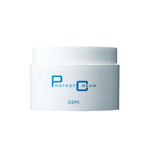 プロテクトクリーム 170g