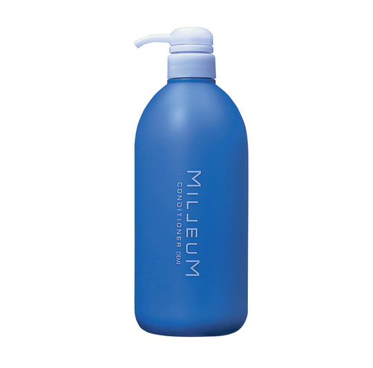 ミレアムカラー コンディショナー 800ml(ポンプ式)