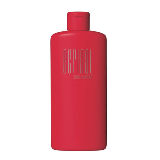 エクリナール スキャルプシャンプー 300ml