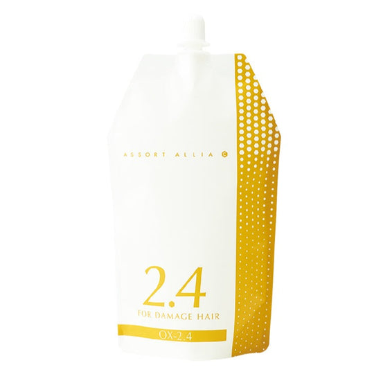 アソート アリア C OX-2.4-SP