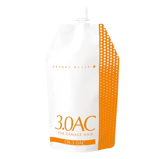 アソート アリア C OX-3.0AC-SP