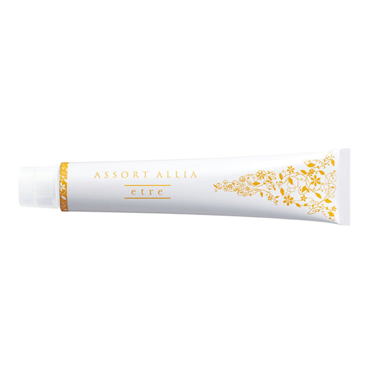 アソート アリア エトレ C-8e/SA 80g