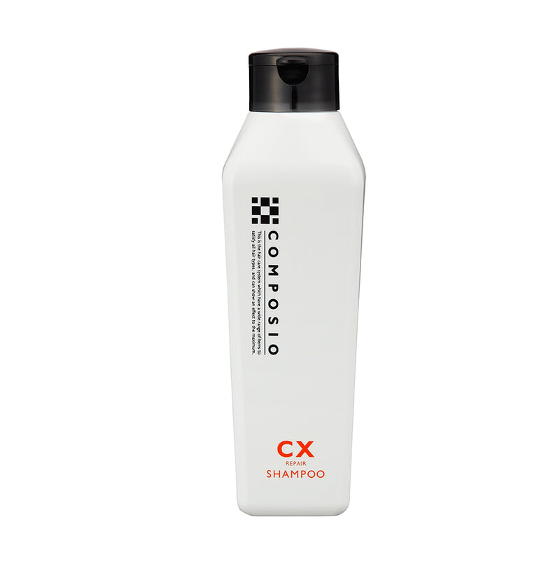 コンポジオ CX シャンプー 250ml