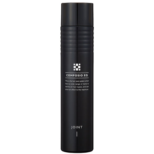 コンポジオEQ ジョイント 200ml