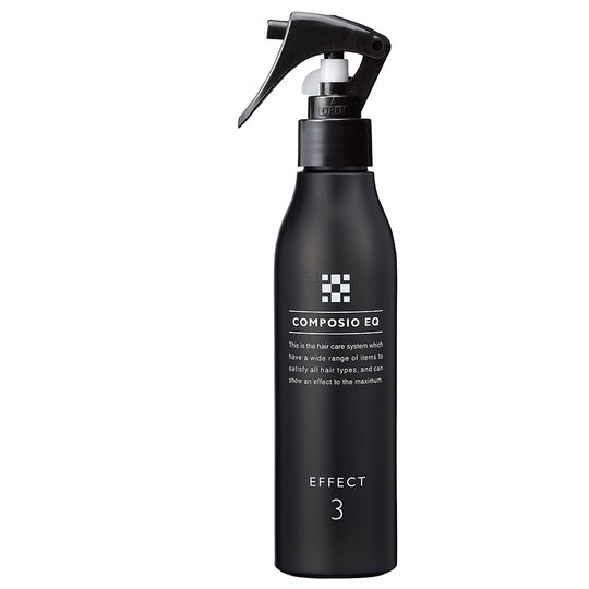 コンポジオEQ エフェクト 200ml