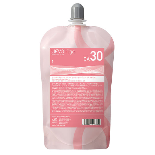 ウェーボ フィージェ CA30