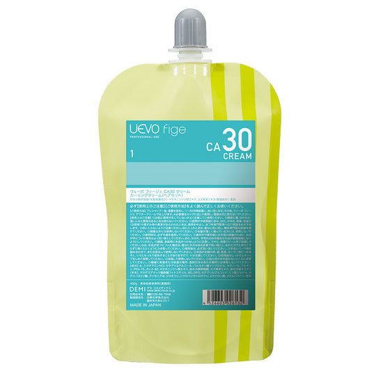 ウェーボ フィージェ CA30 クリーム