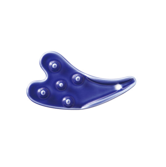 ビオーブ ピュリム 美巡かっさ