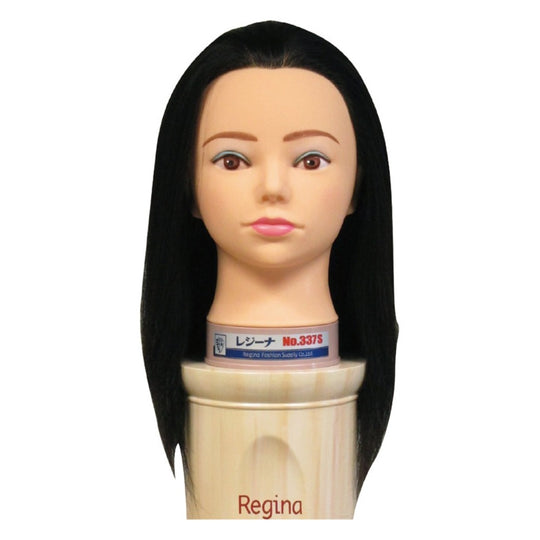 レジーナ 337S カットウィッグ
