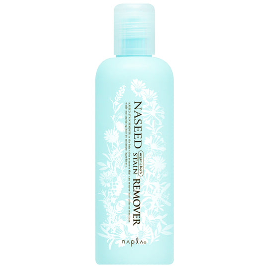 ナシード ステインリムーバー 300ml