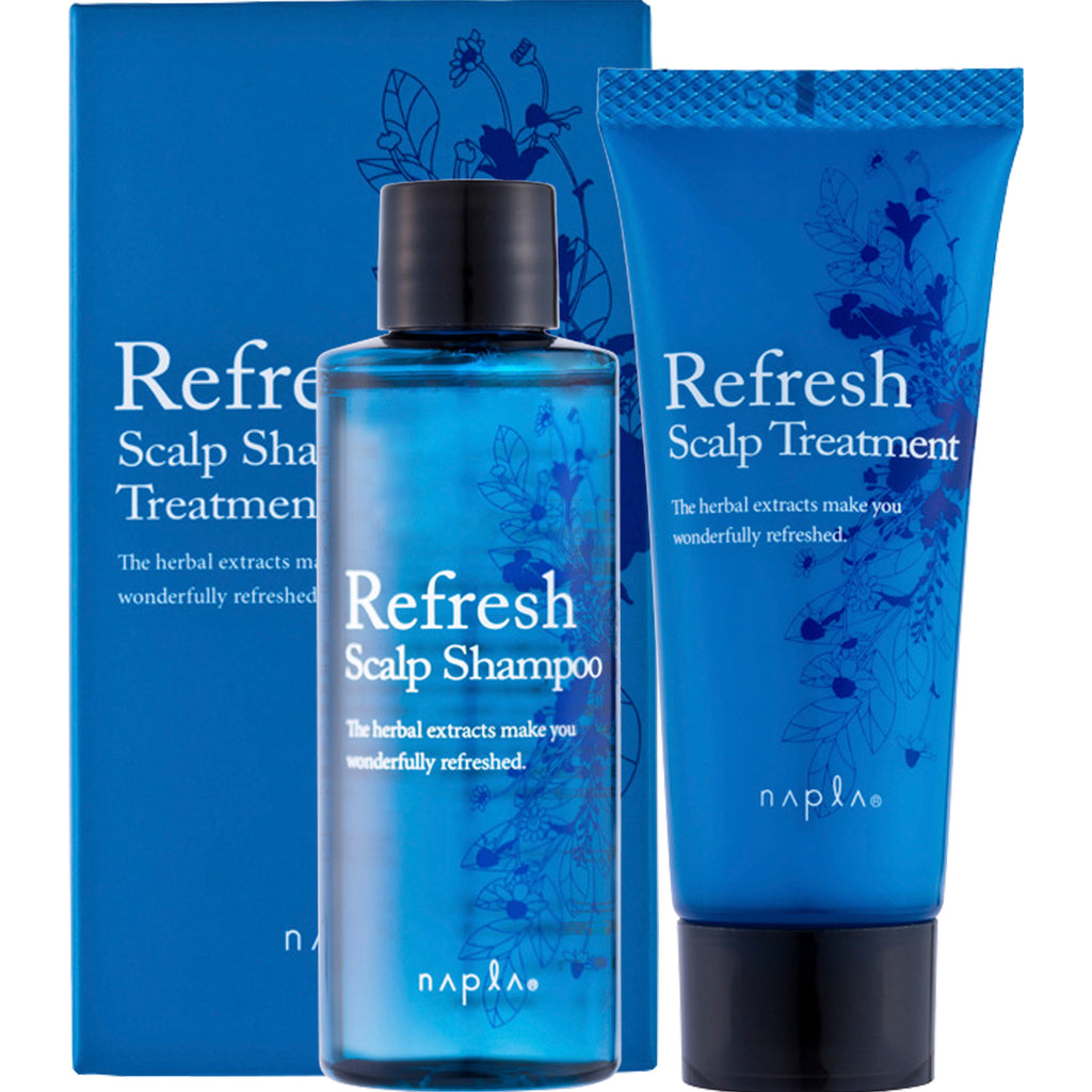 ヴァリスト　イオンスキャルプシャンプーセット be-db004005-set-teiki_ldk.jpg