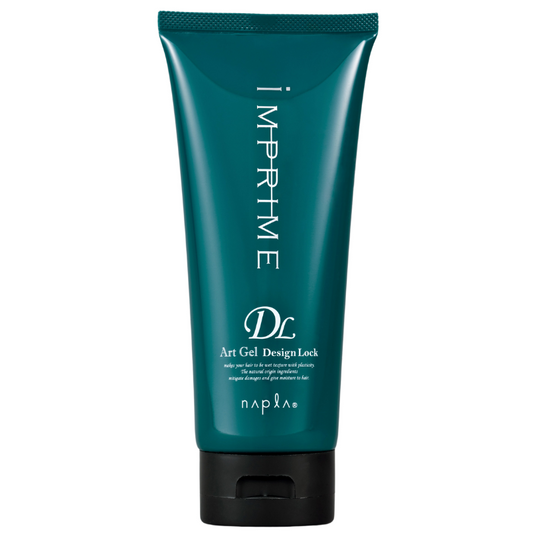 インプライム アートジェル デザインロック 200g