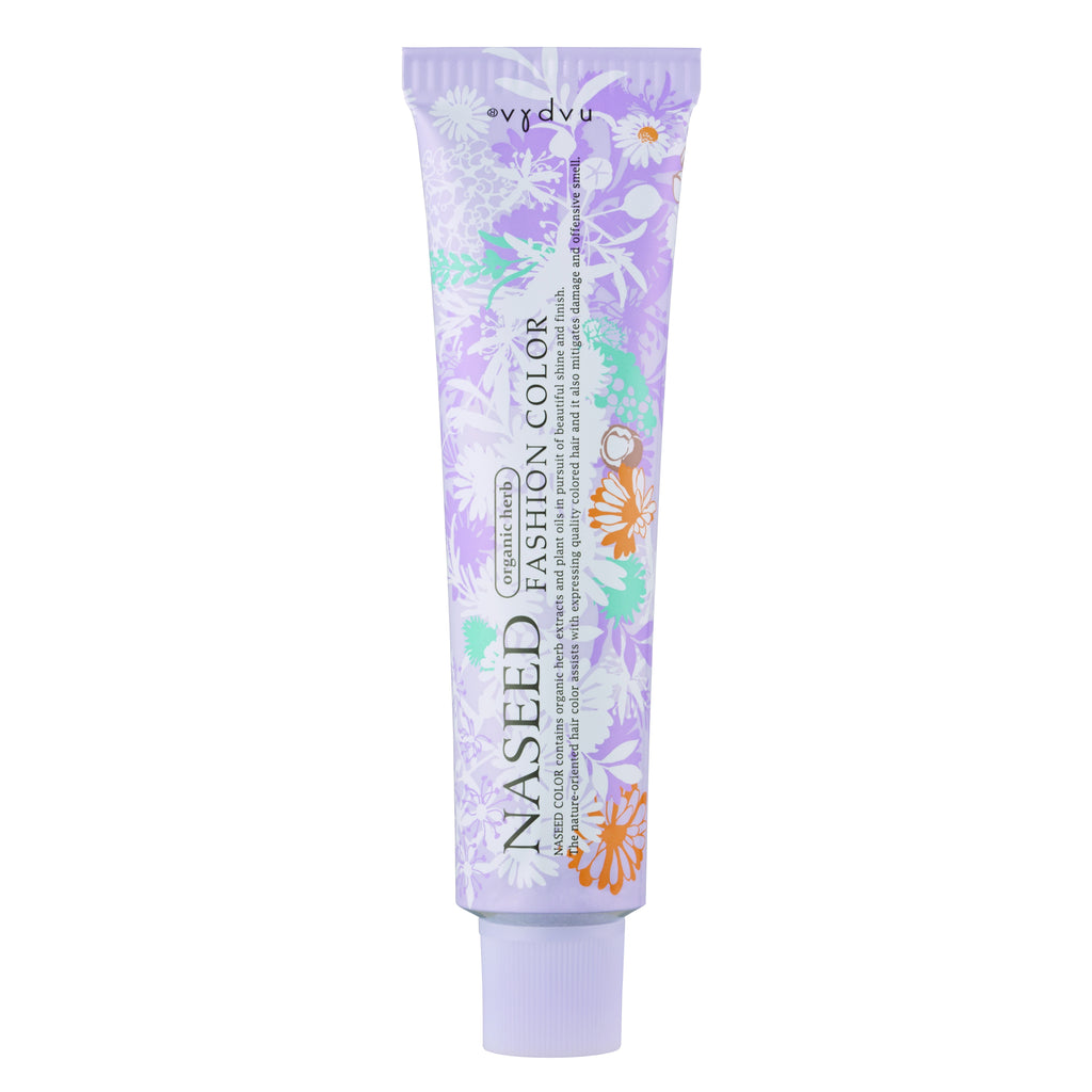 ナプラ　NASEED ナシードカラー　80g × 48本セット 4540688167108_1024x1024.jpg?v=