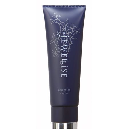 HB ジュエライズ J20アッシュブラウン