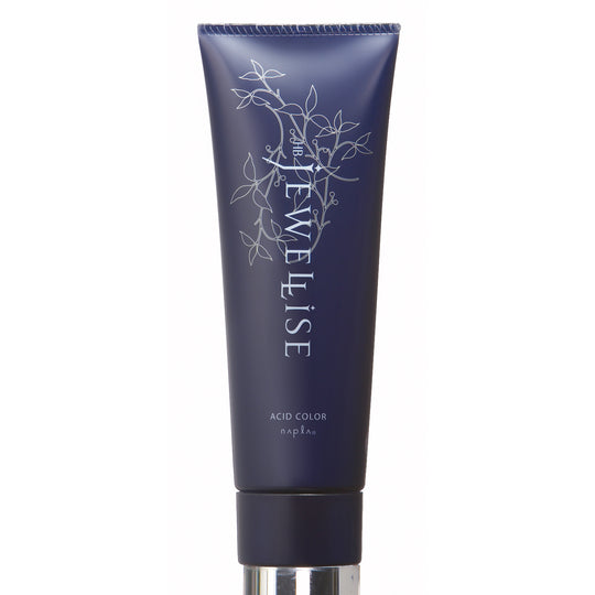 HB ジュエライズ J22 ピンクブラウン