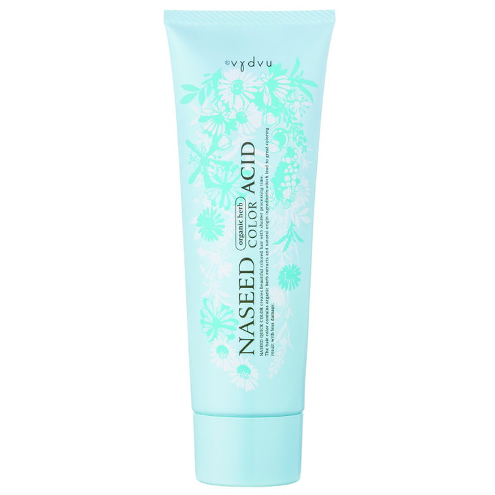 ruruページ ナシード procosme_4540688167481