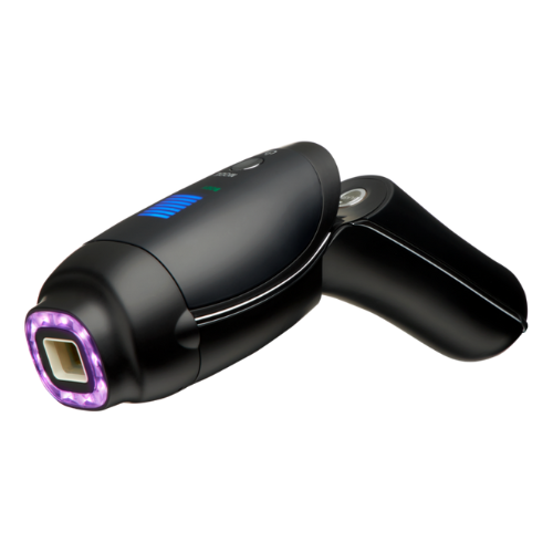 レイボーテRフラッシュ ハイパーfor salon