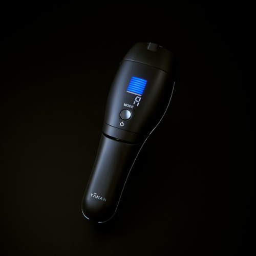 レイボーテRフラッシュ ハイパーfor salon – DD