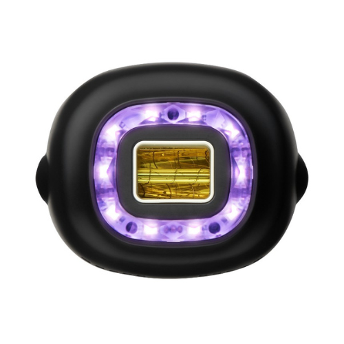 レイボーテRフラッシュ ハイパーfor salon – DD