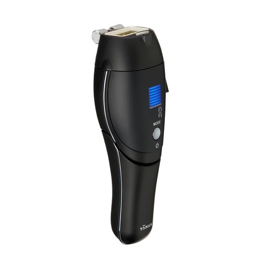 【アウトレット】レイボーテRフラッシュ ハイパーfor salon