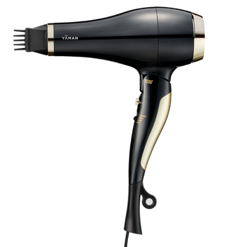 ヴェーダブライト PLUS BS for salon