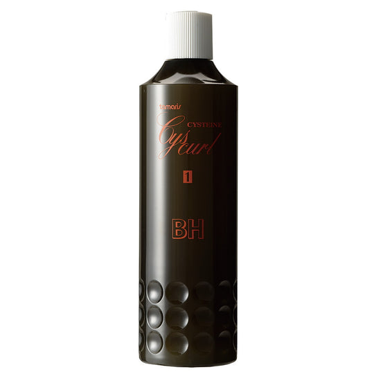 シスカールBH 1剤B 400ml