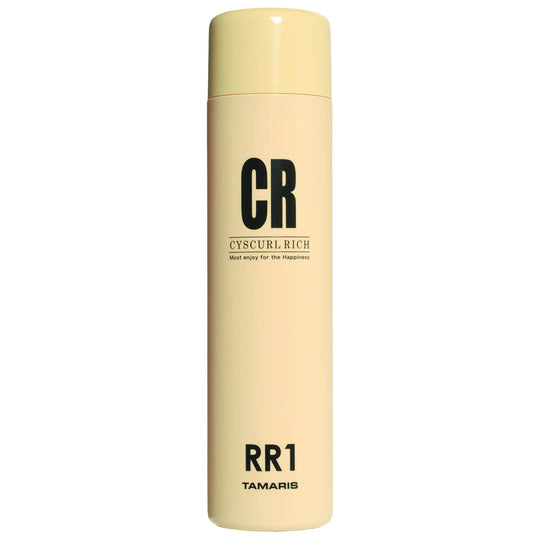 シスカール リッチ RR 1剤B 400