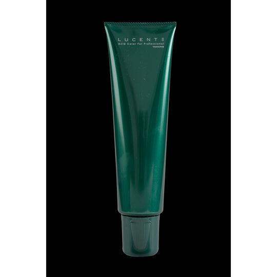 ルーセント2 Orange 150g