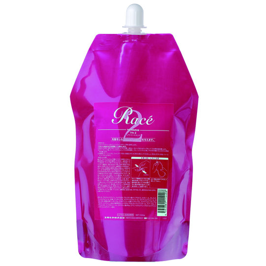 ラセ 2 1000ml