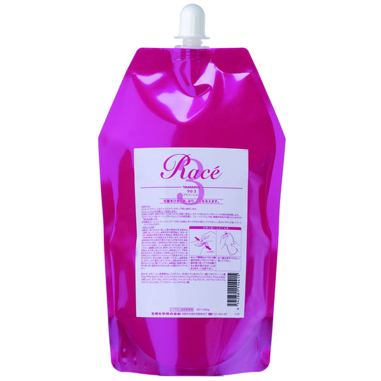ラセ 3 1000ml