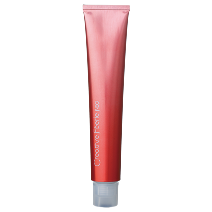 クリエイティブフェリエネオ BA14