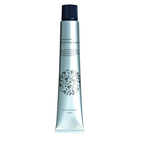 ロイヤルグレイ アミカ 7-NB