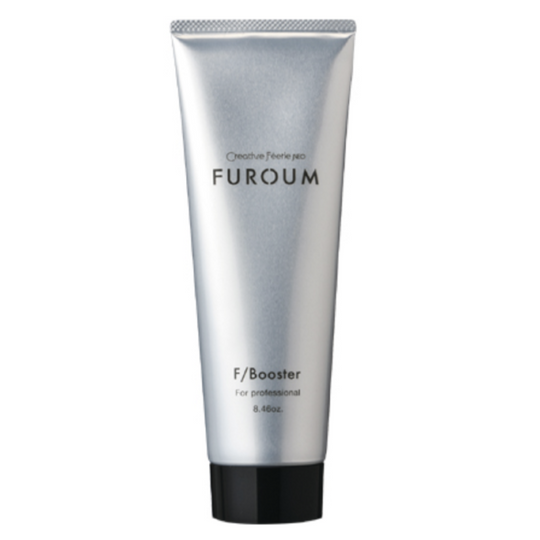 クリエイティブフェリエ ネオ フローム F/Booster(ブースター)240g