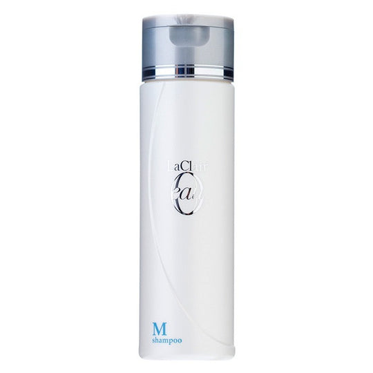ラクレアオー シャンプー M 200ml