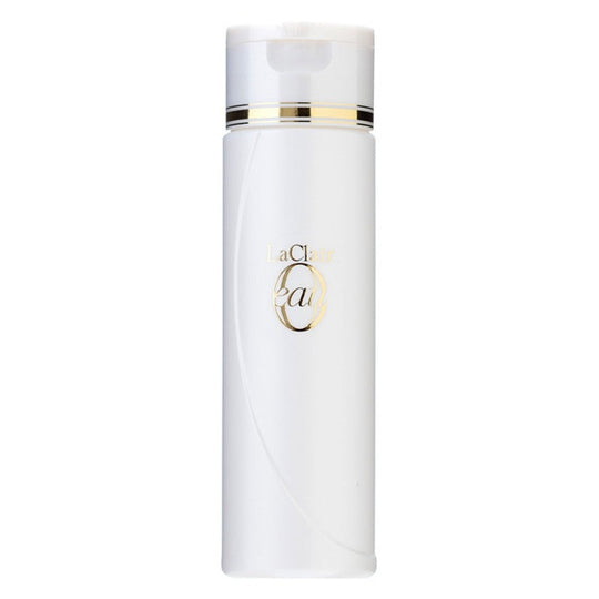 ラクレアオー シャンプー S 200ml