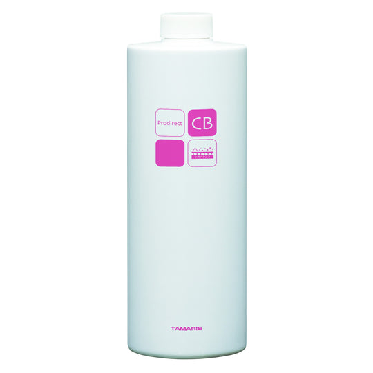 プロディレクト CB 1000ml