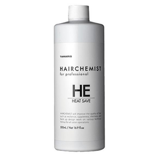 ヘアケミスト ヒートセーブ