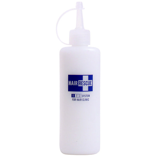 ヘアレスキュー 1 185g