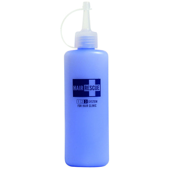 ヘアレスキュー 3 185g