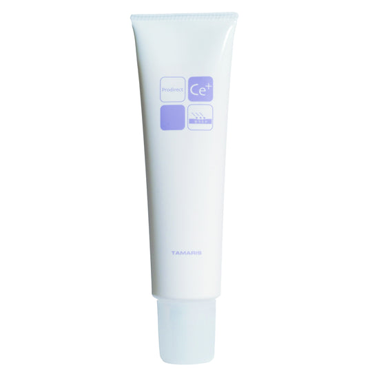 プロディレクト Ce+ 150g